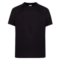 Sportman Arbeitsshirt aus technischem Stoff - Sprintex