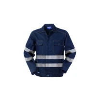 Arbeitsjacke 100% Baumwolle SerioPlus Rossini A10106