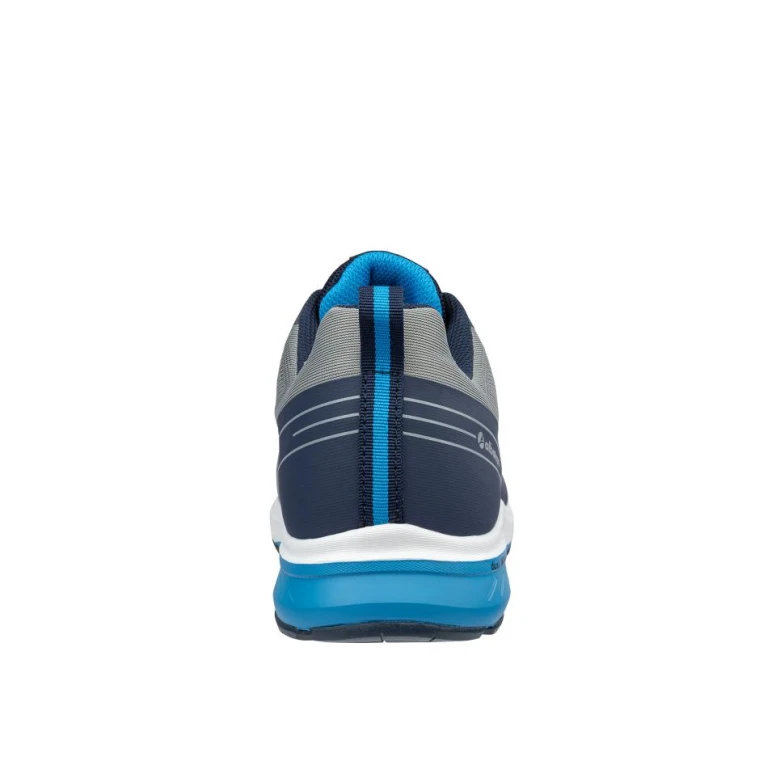 Sicherheitsschuhe Albatros Vortex Impulse Low S1PS ESD FO HRO SR 646410