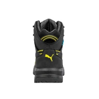 Sicherheitsschuhe Puma Rock HD Ctx S7S FO LG CI SR 632700