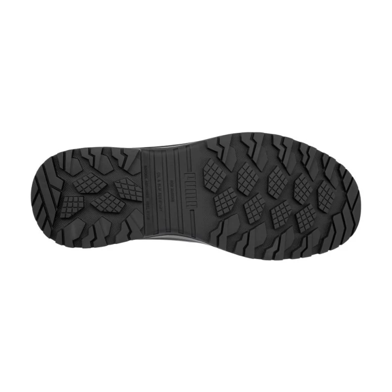 Sicherheitsschuhe Puma Rock HD Ctx S7S FO LG CI SR 632700