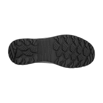 Sicherheitsschuhe Puma Rock HD Ctx S7S FO LG CI SR 632700