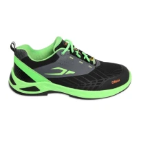 Sicherheitsschuhe Beta FitEvolution S1PS FO SR ESD 7272V