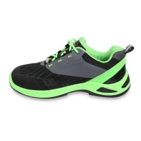 Sicherheitsschuhe Beta FitEvolution S1PS FO SR ESD 7272V