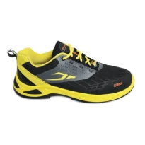 Sicherheitsschuhe Beta FitEvolution S1PS FO SR ESD 7270Y