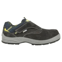 Sicherheitsschuhe Cofra Gubbio S3 SRC 12850-000