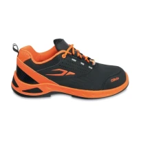 Sicherheitsschuhe Beta FitEvolution Mikrofaserstoff wasserabweisend S3S FO SR ESD 7275N