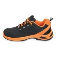 Sicherheitsschuhe Beta FitEvolution Mikrofaserstoff wasserabweisend S3S FO SR ESD 7275N