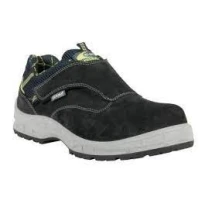 Sicherheitsschuhe Cofra Gubbio S3 SRC 12850-000 2