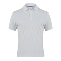 Arbeits-Poloshirt Jeef Giblor's Kurzarm Herren Q2L00219 2