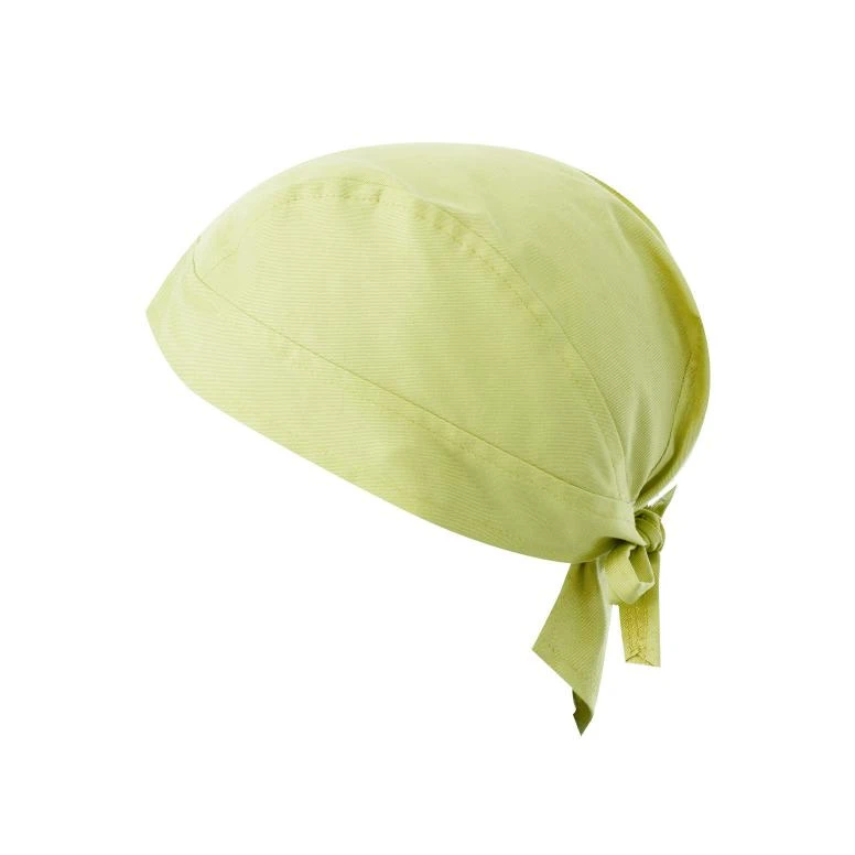 Arbeitsbandana 100 % Baumwolle Giblor's Mercurio Q5I00264