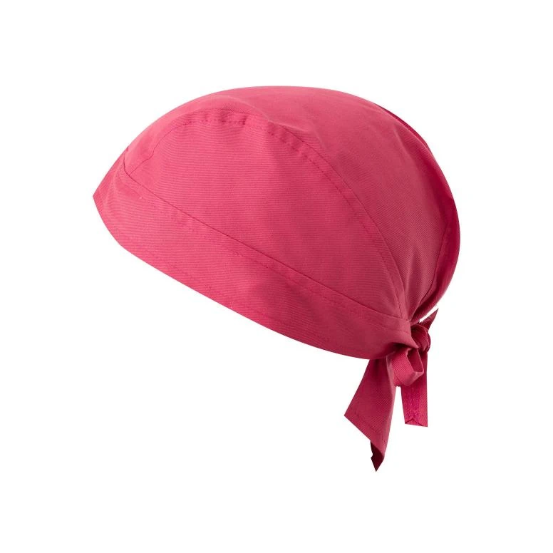 Arbeitsbandana 100 % Baumwolle Giblor's Mercurio Q5I00264