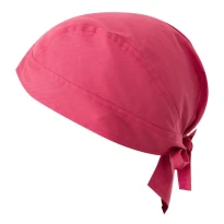 Arbeitsbandana 100 % Baumwolle Giblor's Mercurio Q5I00264