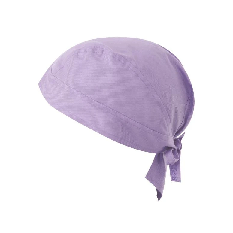 Arbeitsbandana 100 % Baumwolle Giblor's Mercurio Q5I00264