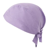 Arbeitsbandana 100 % Baumwolle Giblor's Mercurio Q5I00264