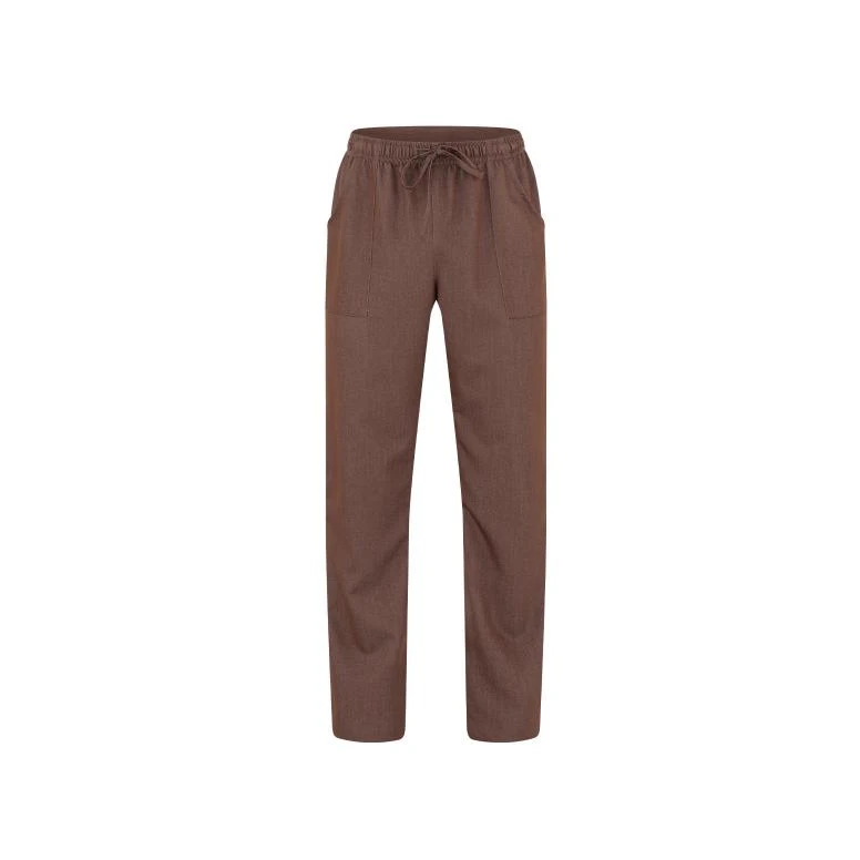 Arbeits Hose Unisex Multitasche Giblor's Saul 23P02P256