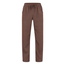 Arbeits Hose Unisex Multitasche Giblor's Saul 23P02P256