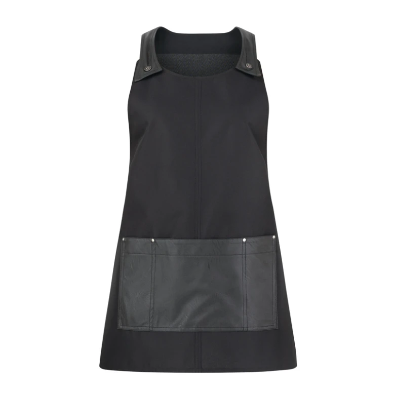 Arbeitsschürze Giblor's Serena Lady 23P02H337