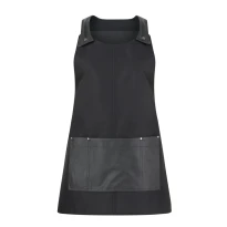 Arbeitsschürze Giblor's Serena Lady 23P02H337