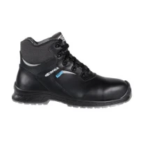Sicherheitsschuhe Cofra Khoper S7S CI LG SC FO SR 37620-N00