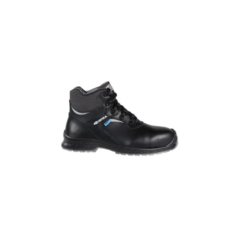 Sicherheitsschuhe Cofra Khoper S7S CI LG SC FO SR 37620-N00