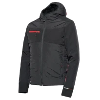 Arbeitsjacke Iconic Multitaschen Softshell im Karton Issa line 8888b 2