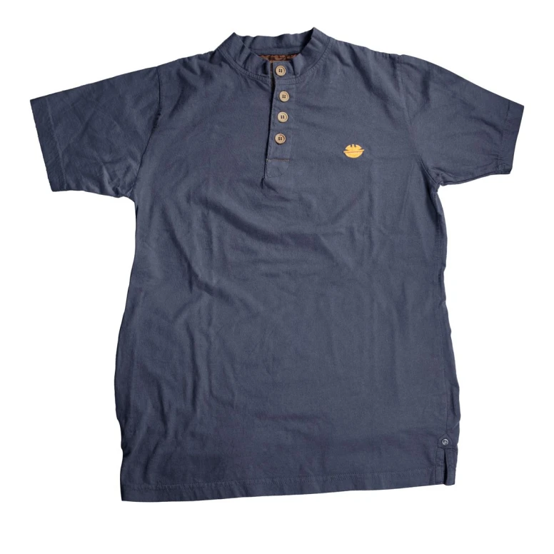 Arbeits-T-Shirt Dike Tester 100 % Baumwolle 92140