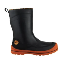 Sicherheitsschuhe Dike Summit Star Boot S3L CI FO SR ESD 27992