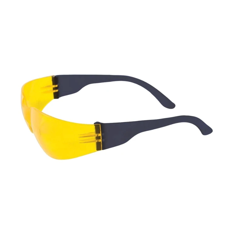 Zenon-Arbeitsschutzbrille ISSA LINE 250-02-5529