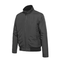 Winter-Arbeitsjacke Multitaschen Fast Issa Line 04100B