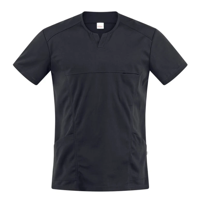 Arbeitskittel Eros Stretch Giblor's 23P02K245