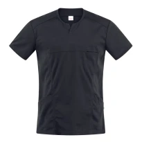 Arbeitskittel Eros Stretch Giblor's 23P02K245