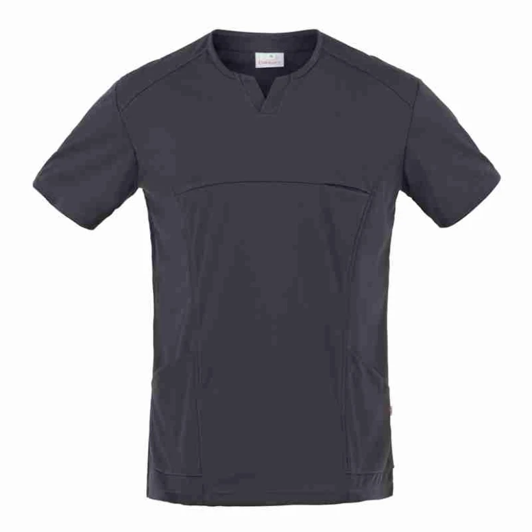 Arbeitskittel Eros Stretch Giblor's 23P02K245