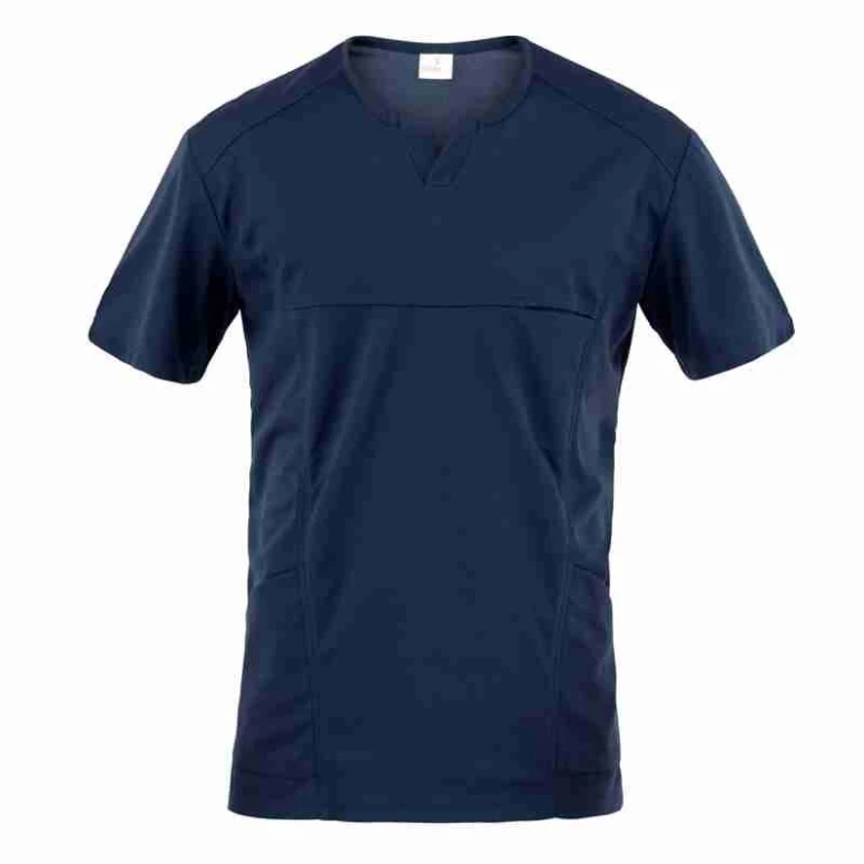 Arbeitskittel Eros Stretch Giblor's 23P02K245