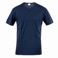 Arbeitskittel Eros Stretch Giblor's 23P02K245