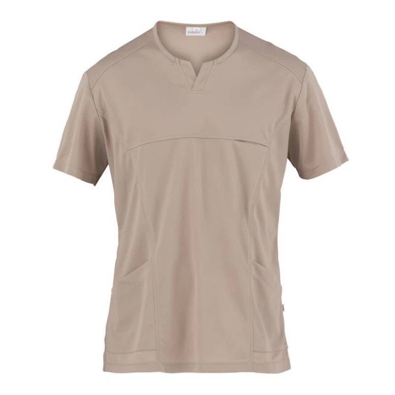 Arbeitskittel Eros Stretch Giblor's 23P02K245