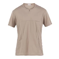 Arbeitskittel Eros Stretch Giblor's 23P02K245