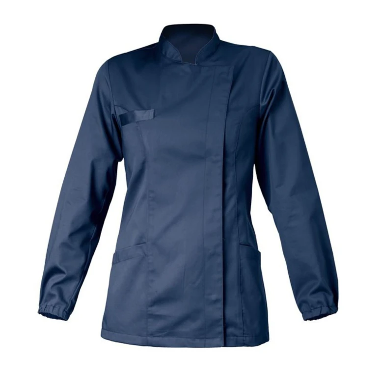 Arbeitsbluse Amanda Giblor's 13P03K329-L