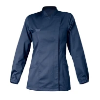 Arbeitsbluse Amanda Giblor's 13P03K329-L