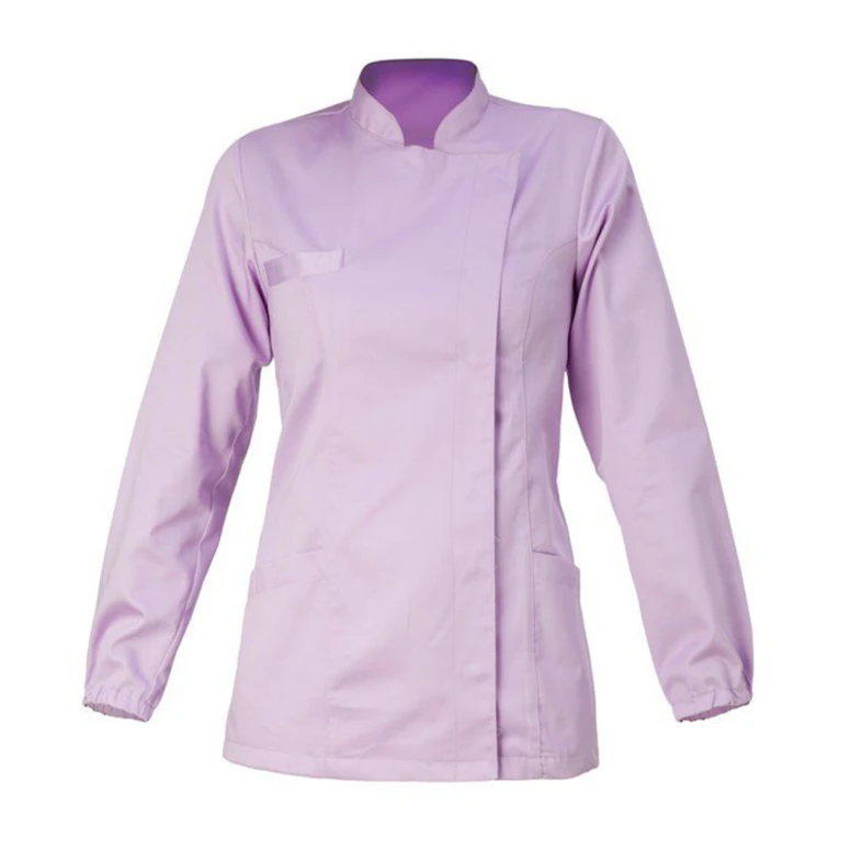 Arbeitsbluse Amanda Giblor's 13P03K329-L