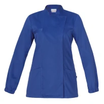 Arbeitsbluse Amanda Giblor's 13P03K329-L