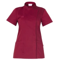 Stretch-Arbeitsbluse Giblor's Tati Lady 12P03K269