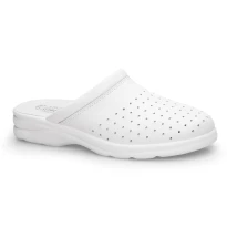 Sicherheitssandale Giblor's Herren 474