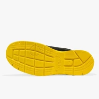 Sicherheitschuhe Diadora - Run Atom Low S3 SRC ESD 701.181153 2