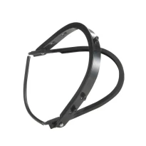 Universeller Adapter für Arbeitsschutzhelm Logica 606/00