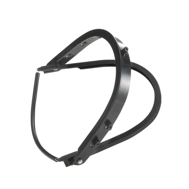 Universeller Adapter für Arbeitsschutzhelm Logica 606/00