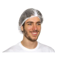 Einweg-Kopfbedeckung Logica CP026 2