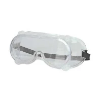 Arbeitsbrille mit Gummiband Logica 325/E