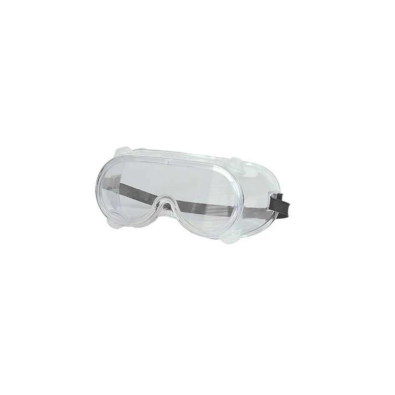 Arbeitsbrille mit Gummiband Logica 325/E