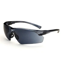 Arbeitsbrille aus Polycarbonat Logica 505U/02